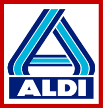 ALDI SE & Co. KG